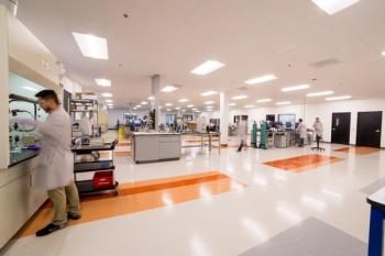 Alkemist Labs, the boutique, family-owned laboratory, has taken on industry Goliaths, powered by “tenacity, foresight, and a little crazy.”