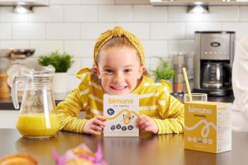 Clasado Biosciences’ Bimuno consumer brand adds product for children’s immune health