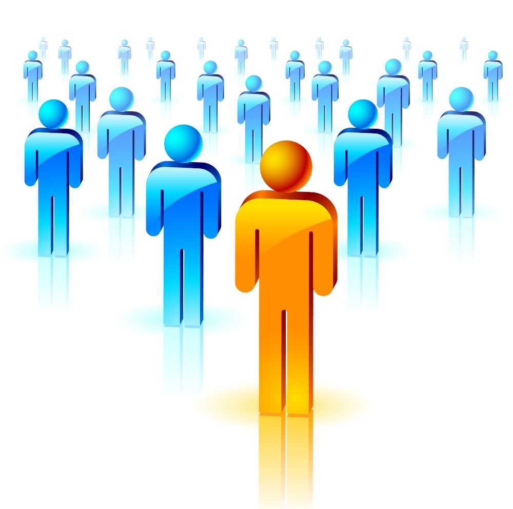 National Institutes of Health funds $170 million for new study on precision nutrition