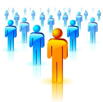 National Institutes of Health funds $170 million for new study on precision nutrition