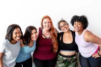 Lancet Review Flags Lean Mass Loss, Access Barriers for Women on GLP-1s