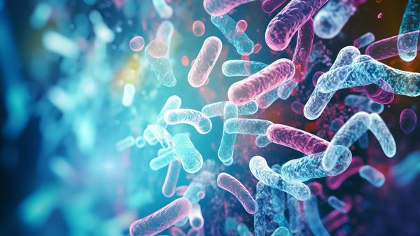 The Growth of Postbiotics