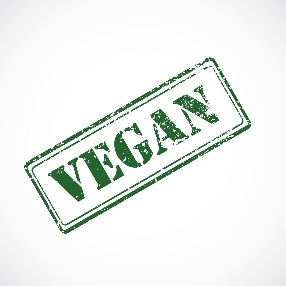 Calling vegan products! NSF now certifying for BeVeg: Natural Products Expo West 2022 report