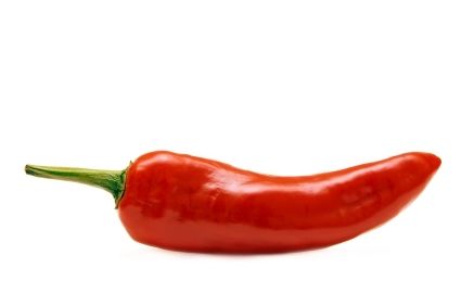 Photo © iStockphoto.com/efired