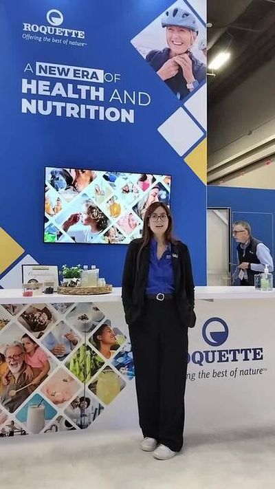 The growth of personalization