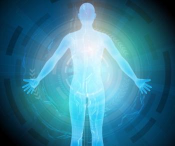 Prebiotic research is expanding health applications and formulations