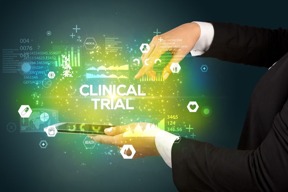 Rousselot says new joint health study, conducted digitally on patients in a real-world setting, is now published in journal