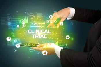 Rousselot says new joint health study, conducted digitally on patients in a real-world setting, is now published in journal