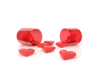 Trends in sex health dietary supplement ingredients 2020