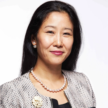 Maypro hires new COO, May Yamada-Lifton