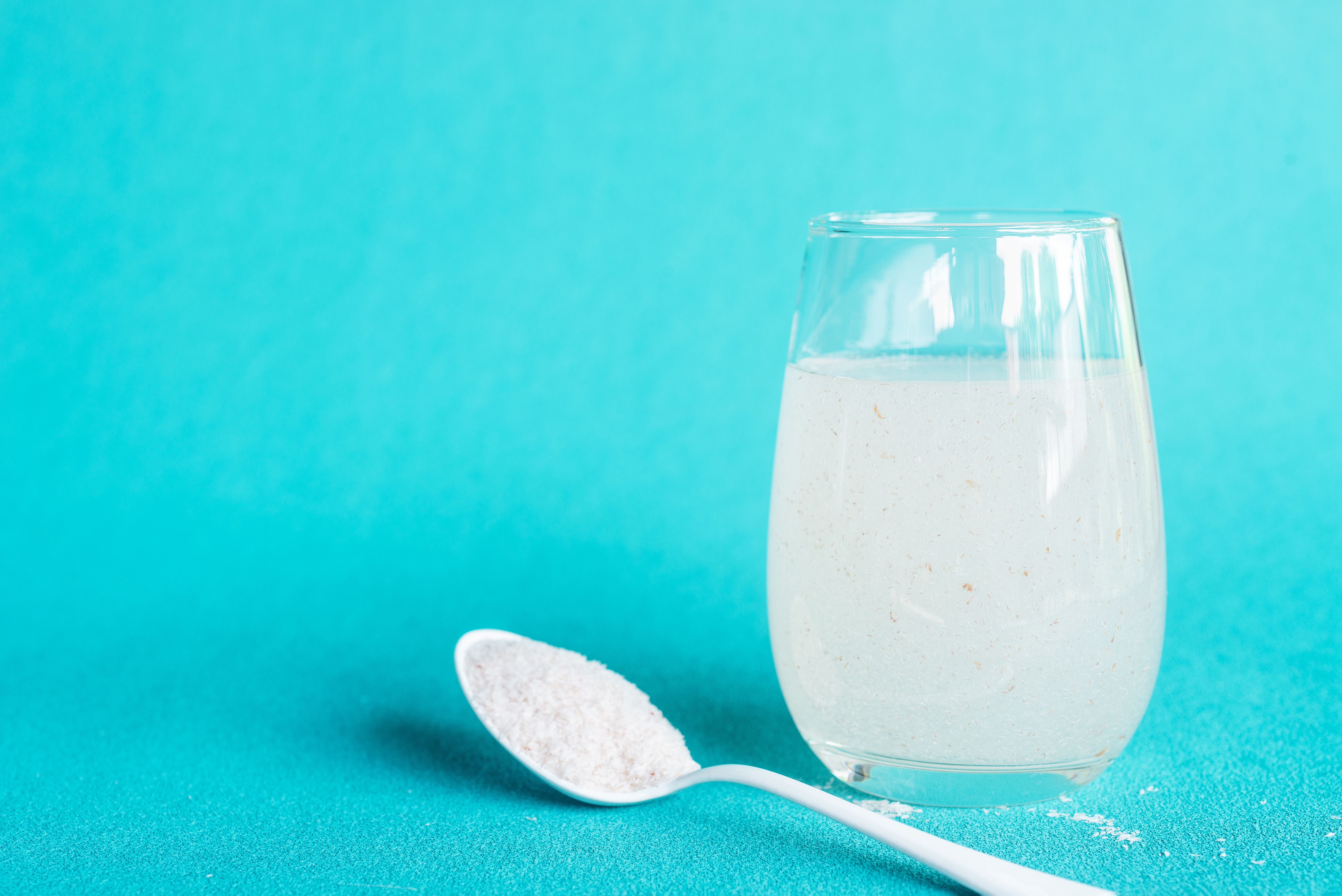 Image | adobe.stock/p-fotography