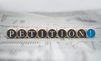 CRN’s new citizen petition to FDA requests that agency modify, clarify its stance on drug preclusion clause of FD&C Act