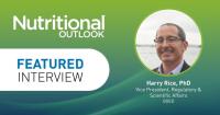 Modernizing Dietary Supplement Regulation