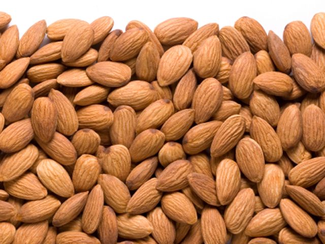 Photo © iStockphoto.com/ GeoffBlack