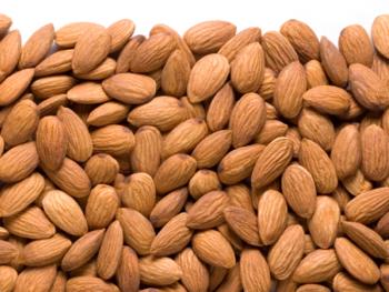 Photo © iStockphoto.com/ GeoffBlack