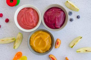 Kerr by Ingredion to showcase fruit and vegetable juices, purees, concentrates, and more: IFT FIRST 2023 Preview