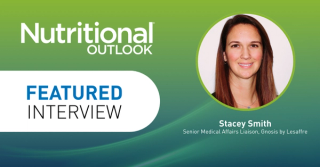 New Delivery and Sourcing Approaches Shape Formulation Opportunities for Chondroitin and Folate