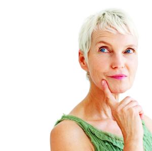 AREDS2 Trial: Omega-3s Don’t Benefit Cognitive Health?