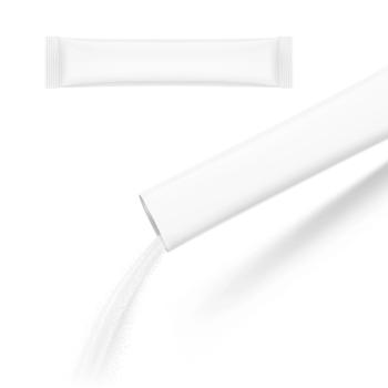 Image | adobe.stock/realstockvector