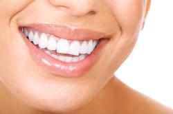Kemin introduces line of oral health ingredients