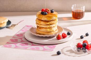Image Courtesy of Meala FoodTech and DiTales Studio