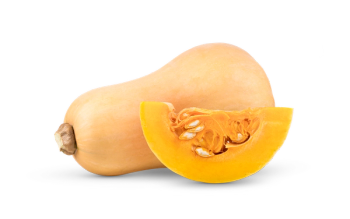 butternut squash
