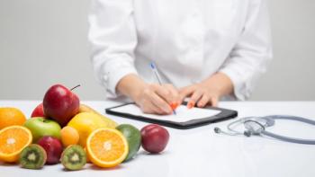 Nutritional Outlook’s Fall 2026 Industry Experts Symposium
