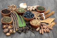 FAQ: What Qualifies as an Adaptogen?