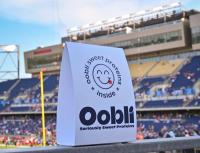 NFL Alumni Association and Oobli Partner on Sweet Protein Education Initiative