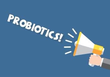 Bio-Cat is bullish on spore-forming probiotics: Natural Products Expo West report