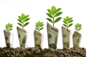 The more you grow: Consumers embrace botanicals