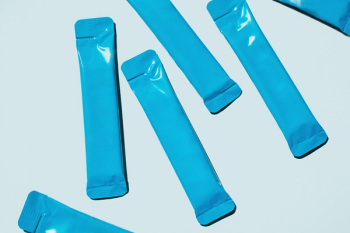 blue stick packs