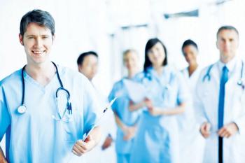 Nutrasource rebrands its clinical trials site in Canada to focus on both nutraceutical and pharmaceutical studies