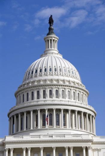 Photo © iStockphoto.com/DHuss