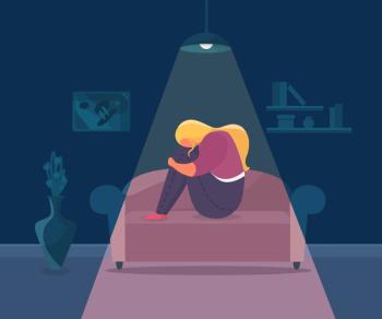 More than a feeling: Mood, stress, and sleep supplements are having a moment