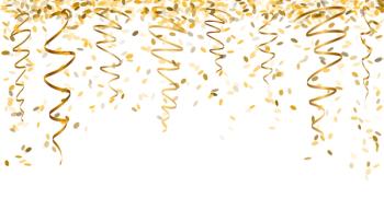 AHPA celebrates 40 years