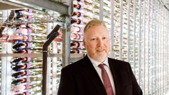 Algalif announces $30 million expansion plan