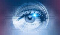 Formulating Eye Health Supplements for the Digital Age