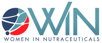 WIN logo