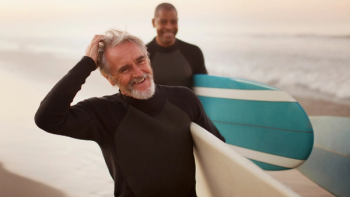 VitaK-CAC Study: Raising the Standard of Cardiovascular Health with MenaQ7®