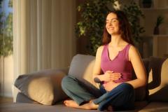 Formulating for Women's Wellness