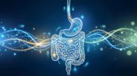 Satiety Benefits Extend Beyond Weight Management to Support Metabolic Health