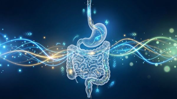 Satiety: Bigger Than Weight Management