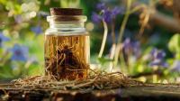 Shatavari Extract Study Reports Improved Sexual Function in Women With Low Sexual Desire