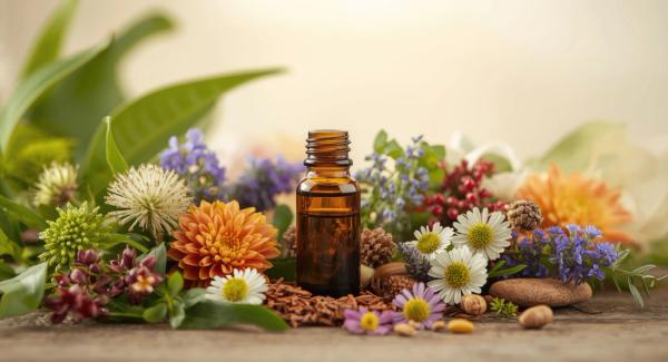 Country Life Acquires Aura Cacia, Expanding Its Position in the Wellness and Personal Care Space