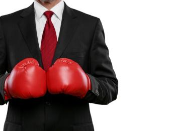 2020 Natural products advertising legal cases