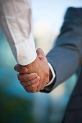 Ingredients supplier Solabia acquires majority stake in BioActor