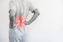 Natural pain management: Alternatives to traditional pain medications are expected to grow