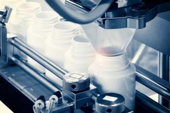 Contract manufacturers offer more customer support to help nutraceutical brands compete