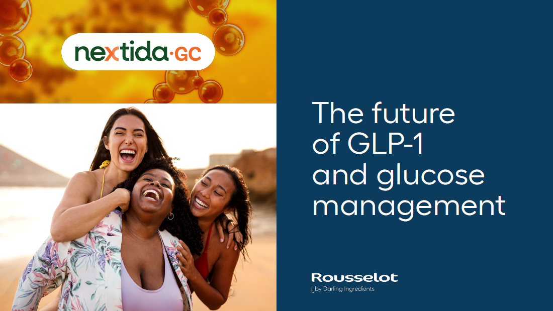 compounded glp 1 vs non compounded GLP-1 weight loss drugs are back in the news compounded glp 1 vs non compounded GLP-1 weight loss drugs are back in the news